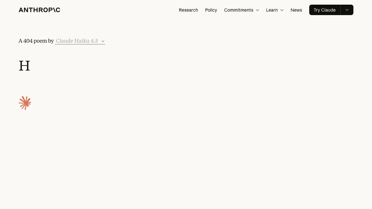 Anthropic official pricing-page capture