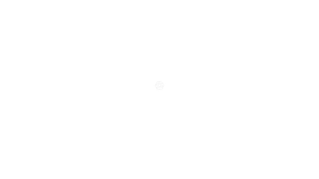 OpenAI official pricing-page capture