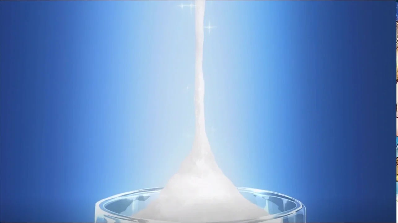 磺胺药剂正式合成卡片获取