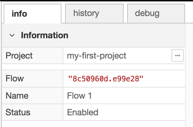 project_info_sidebar