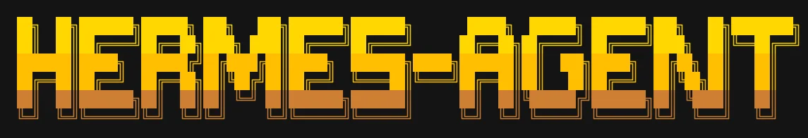 HermesAgent - Next-Generation AI Agent Framework