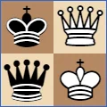 象棋解谜缩略图