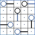 棒棒糖缩略图