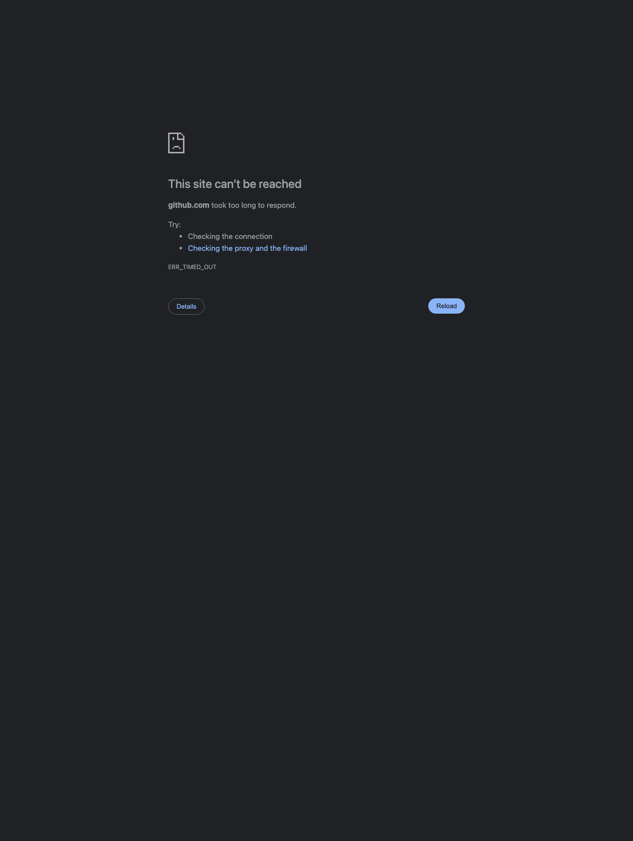 Superpowers 仓库 README 顶部：一行话定位——给编码代理的一整套软件开发方法论