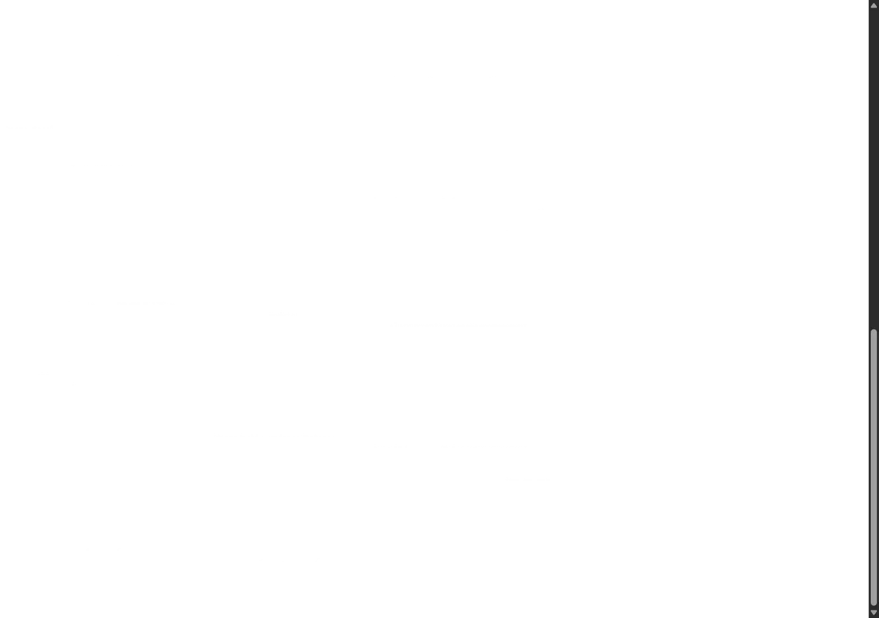 The resolute entry in meta-release-lts